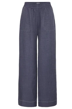Ichi IXELSIE Pantalon