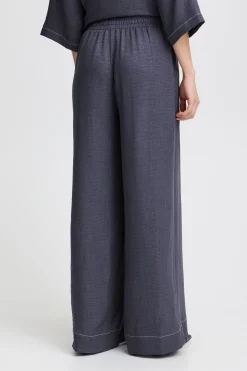 Ichi IXELSIE Pantalon