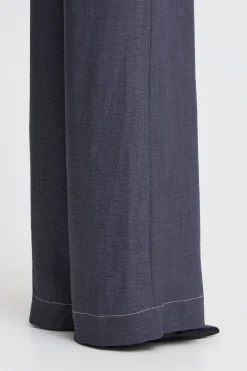 Ichi IXELSIE Pantalon