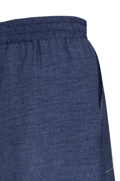Ichi IXELSIE Shorts
