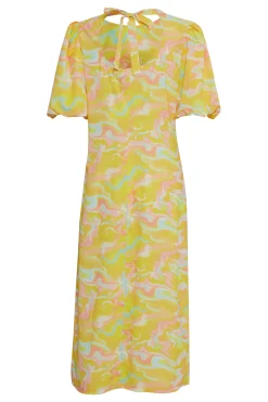 Ichi IXEMENKA Robe