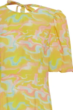 Ichi IXEMENKA Robe