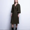 Ichi IXERANTIS Robe