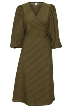 Ichi IXERANTIS Robe