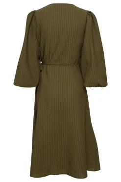 Ichi IXERANTIS Robe