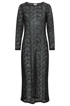 Ichi IXFIGINA Robe