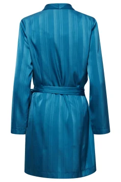Ichi IXFLANELLA Robe