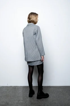 Ichi IXFRALA Blazer