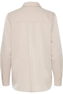 Ichi IXGELENA Chemise