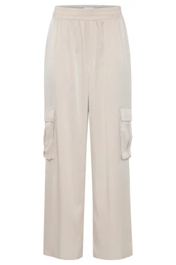 Ichi IXGELENA Pantalon