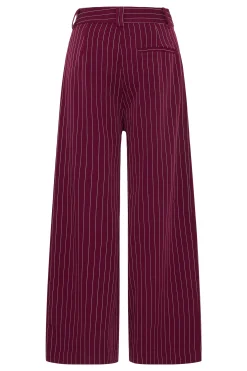 Ichi IXHOPE Pantalon