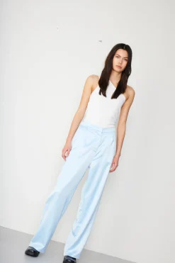 Ichi IXKAMILLA Top