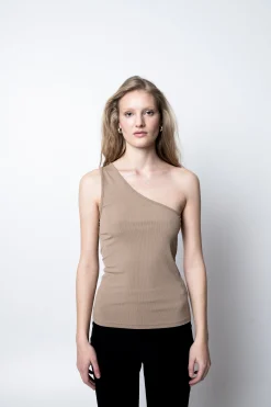 Ichi IXKAMILLA Top