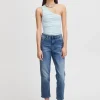 Ichi IXKAMILLA Top