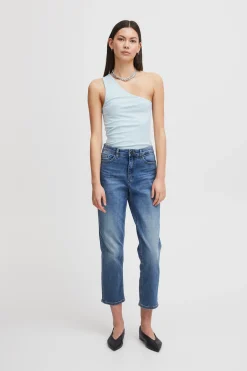 Ichi IXKAMILLA Top