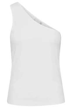 Ichi IXKAMILLA Top