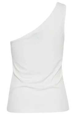 Ichi IXKAMILLA Top