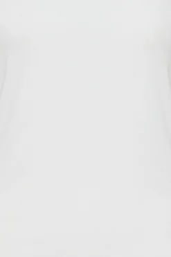 Ichi IXKAMILLA Top