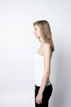 Ichi IXKAMILLA Top