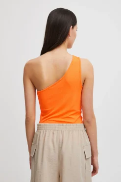 Ichi IXKAMILLA Top