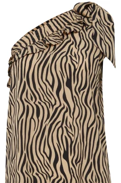 Ichi IXKARLA Robe