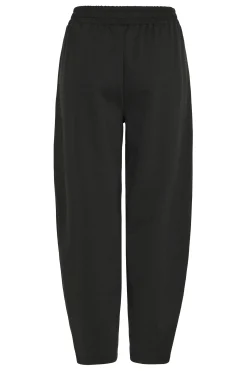 Ichi IXKATE BARREL Pantalon