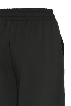 Ichi IXKATE BARREL Pantalon