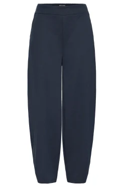 Ichi IXKATE BARREL Pantalon