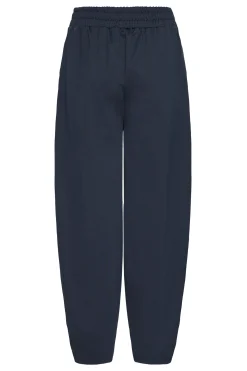 Ichi IXKATE BARREL Pantalon