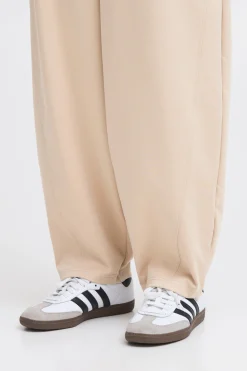Ichi IXKATE BARREL Pantalon