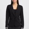 Ichi IXKATE Blazer