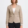 Ichi IXKATE Blazer