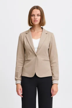 Ichi IXKATE Blazer