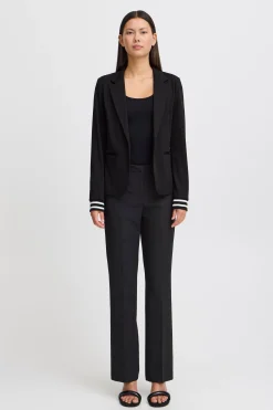 Ichi IXKATE Blazer
