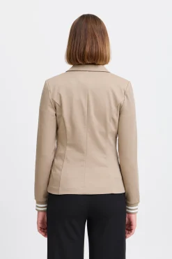 Ichi IXKATE Blazer