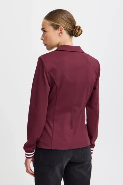 Ichi IXKATE Blazer
