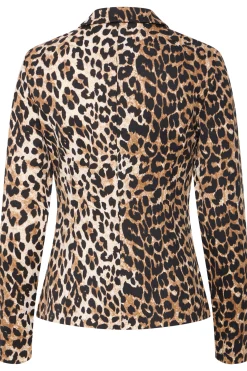 Ichi IXKATE Blazer