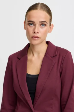 Ichi IXKATE Blazer