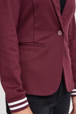 Ichi IXKATE Blazer
