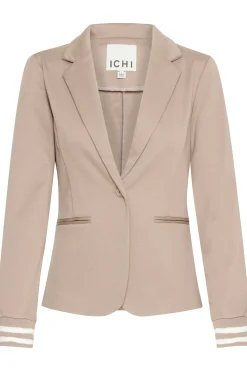 Ichi IXKATE Blazer