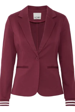 Ichi IXKATE Blazer