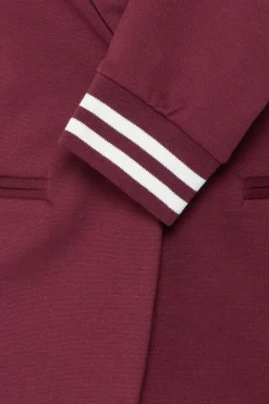 Ichi IXKATE Blazer