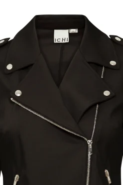 Ichi IXKATE Manteau casual