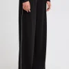 Ichi IXKATE Pantalon