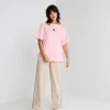 Ichi IXKATE Pantalon