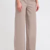 Ichi IXKATE Pantalon