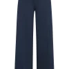 Ichi IXKATE Pantalon
