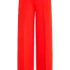 Ichi IXKATE Pantalon
