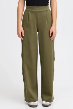 Ichi IXKATE Pantalon