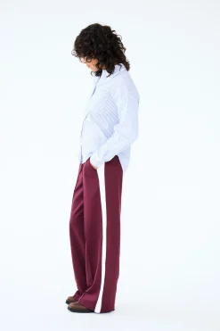 Ichi IXKATE Pantalon